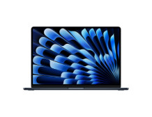 Apple MacBook Air 15" Apple M5 10C CPU, 10C GPU/16GB/512GB SSD/Midnight/INT | Apple