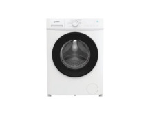 Washing machine | IMA 762B MY TIME EE | INDESIT Energy efficiency class A | Front loading | Washing capacity 7 kg | 1200 RPM | D