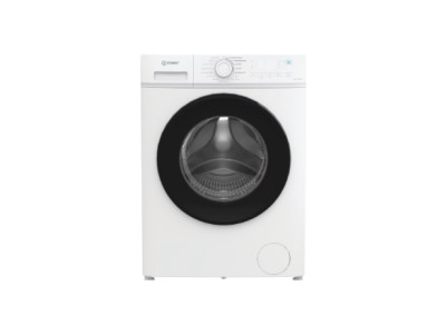 Washing machine | IMA 762B MY TIME EE | INDESIT Energy efficiency class A | Front loading | Washing capacity 7 kg | 1200 RPM | D
