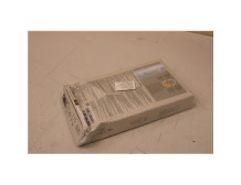 SALE OUT. Xiaomi Oscillation Electric Toothbrush, Blue | SALE OUT. Xiaomi Oscillation Electric Toothbrush | Rechargeable | For a