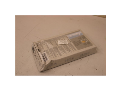 SALE OUT. Xiaomi Oscillation Electric Toothbrush, Blue | SALE OUT. Xiaomi Oscillation Electric Toothbrush | Rechargeable | For a