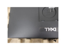 SALE OUT. Dell Pro 24 AIO QC24250 FHD Ultra 7 265/16GB/512GB/Intel Integrated/Win11 Pro/No kbd/3Y Basic OnSite Warranty | SALE O