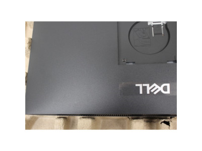 SALE OUT. Dell Pro 24 AIO QC24250 FHD Ultra 7 265/16GB/512GB/Intel Integrated/Win11 Pro/No kbd/3Y Basic OnSite Warranty | SALE O