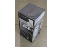 SALE OUT. Xiaomi Mijia Smart Air Purifier 6 EU | Xiaomi Mijia Smart Air Purifier 6 EU | 40 W | Suitable for rooms up to 29-50 m 