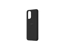 OnePlus Sandstone magnetic case for OP15R | OnePlus