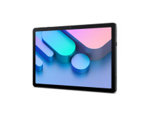 Acer | Tablet | Iconia V11-22M-82MJ | 11 " | Mist Green | IPS | 1920 x 1200 pixels | MediaTek | Helio G99 | 4 GB | 128 GB | Wi-F