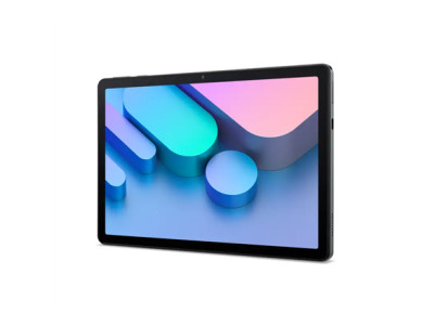 Acer | Tablet | Iconia V11-22M-82MJ | 11 " | Mist Green | IPS | 1920 x 1200 pixels | MediaTek | Helio G99 | 4 GB | 128 GB | Wi-F