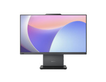 Lenovo ThinkCentre | neo 50a 24 G5 | Desktop | AIO | 23.8 " | FHD | Intel Core 5 | 210H | Internal memory 16 GB | SODIMM DDR5 | 
