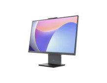 Lenovo ThinkCentre | Neo 50a 27 G5 | Touchscreen | Desktop | AIO | 27 " | FHD | Intel Core 7 | 240H | Internal memory 16 GB | SO