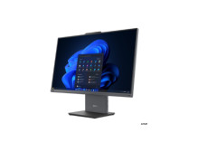 Lenovo ThinkCentre | neo 55a 24 G6 | Touchscreen | Desktop | AIO | 23.8 " | FHD | AMD Ryzen 5 | 220 | Internal memory 16 GB | SO