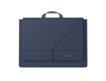 Lenovo Yoga Tote Sleeve | Sleeve | Blue | 16 "