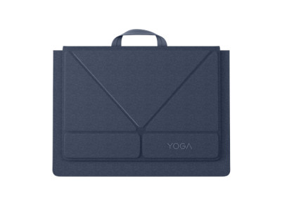 Lenovo Yoga Tote Sleeve | Sleeve | Blue | 16 "