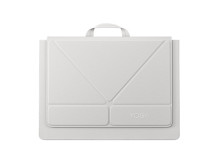 Lenovo Yoga Tote Sleeve | Fits up to size 16 " | Sleeve | Seashell