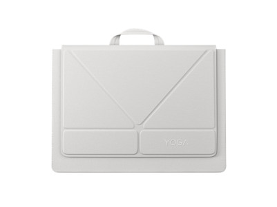 Lenovo Yoga Tote Sleeve | Fits up to size 14 " | Sleeve | Seashell