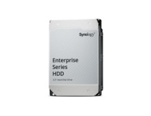 Synology HAS5310-12T 3.5 Hard Drive 12 TB SAS 12Gb/s New F/s | Synology
