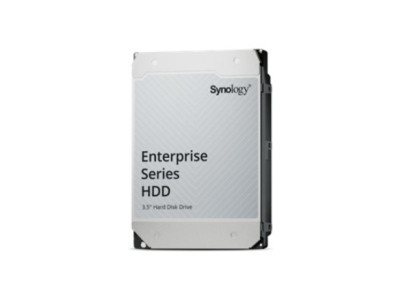 Synology HAS5310-12T 3.5 Hard Drive 12 TB SAS 12Gb/s New F/s | Synology