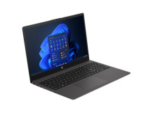 HP 255 G10 15.6 FHD AMD R5-7530U/8GB/512GB/AMD Radeon Graphics/WIN11 Home/ENG kbd/Black/3Y Warranty | HP 255 | G10 | Black | 15.