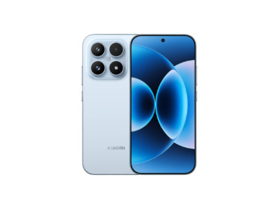 Xiaomi | 17 | Ice Blue | 6.3 " | LTPO AMOLED | 1220 x 2656 pixels | Qualcomm | Snapdragon 8 Elite Gen 5 (3 nm) | Internal RAM 12