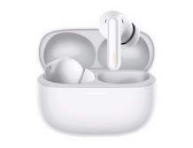 Xiaomi | Earbuds | Redmi Buds 8 Pro | Bluetooth | Open-Ear | Cloud White | Wireless