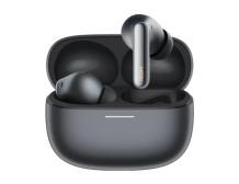 Xiaomi | Earbuds | Redmi Buds 8 Pro | Bluetooth | Open-Ear | Obsidian Black | Wireless