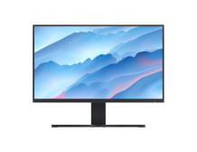 Xiaomi 2K Monitor A27Qi 2026 | 27 " | IPS | QHD | 16:9 | 120 Hz | 6 ms | 2560 x 1440 pixels | 300 cd/m | Black