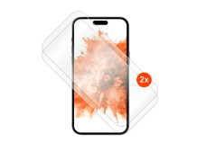 Fixed Screen protector | Samsung | Galaxy A37 5G | Tempered glass | Transparent