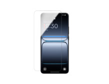 OnePlus Screen protector | OnePlus | Nord 5 | Tempered Glass | Transparent