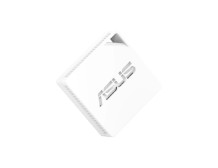 Asus Go Dual-Band Wireless Router | RT-AX50 Go | 802.11ax | Mesh Support No | MU-MiMO No | No mobile broadband | Antenna type In