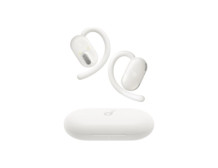 Anker Soundcore True Wireless Earphones | V20i | Bluetooth | Open ear | Microphone | White | Wireless