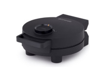 Gorenje Waffle maker | WM1000B | 1000 W | Number of pastry 5 | Black