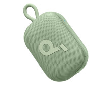 Anker Soundcore | Speaker | Select 4 Go | Waterproof | Bluetooth | Portable | Wireless connection