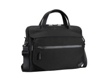 Targus Work+ 3-in-1 Tech Brief | Briefcase | Black | 14 "