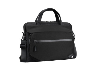 Targus Work+ 3-in-1 Tech Brief | Briefcase | Black | 14 "
