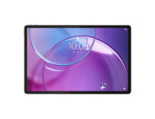 Lenovo | Idea Tab Pro Gen 2 (w/o power adapter) | ZAHD0616SE | 12.7 " | Luna Grey | LCD | 2944 x 1840 pixels | Qualcomm | Snapdr