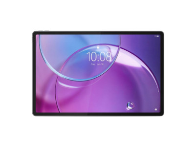 Lenovo | Idea Tab Pro Gen 2 (w/o power adapter) | ZAHD0616SE | 12.7 " | Luna Grey | LCD | 2944 x 1840 pixels | Qualcomm | Snapdr