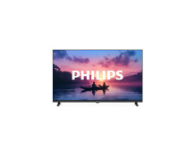 Philips 2K LED TV | 32PFS6050/12 | 32 | Smart TV | TITAN OS