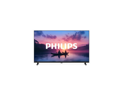Philips 2K LED TV | 32PFS6050/12 | 32 | Smart TV | TITAN OS