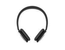 Lenovo | Headset | ThinkPad Dual-Mode 8550 | Built-in microphone | ANC | Black