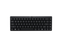 Asus | ProArt KD300 | Keyboard | Wireless/Wired | US | Bluetooth | Wireless connection | Mechanical Switches | Black