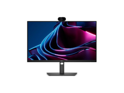 Dell P2426HEV | 24 " | IPS | FHD | 16:9 | 120 Hz | 5/8 ms | 1920 x 1080 pixels | 300 cd/m | HDMI ports quantity 1