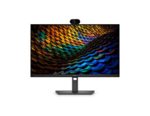 Dell P2426HEB | 24 " | IPS | FHD | 16:9 | 120 Hz | 5/8 ms | 1920 x 1080 pixels | 300 cd/m 