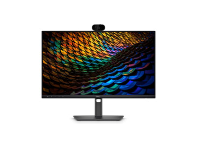 Dell P2426HEB | 24 " | IPS | FHD | 16:9 | 120 Hz | 5/8 ms | 1920 x 1080 pixels | 300 cd/m 