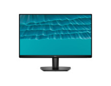Dell SE2426H | 24 " | IPS | FHD | 16:9 | 144 Hz | 1/4/8 ms | 1920 x 1080 pixels | 300 cd/m 