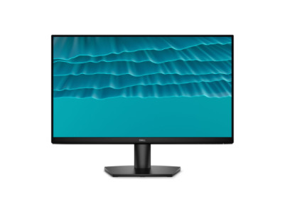 Dell SE2426H | 24 " | IPS | FHD | 16:9 | 144 Hz | 1/4/8 ms | 1920 x 1080 pixels | 300 cd/m 
