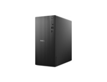 Dell Pro | Essential QVT1260 | Desktop | Tower | Intel Core i5 | i5-14500 | 16 GB | DDR5 | 512 GB | Intel UHD Graphics 770 | No 