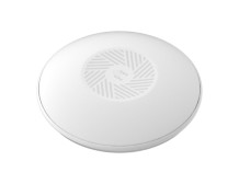Teltonika Wireless WI-FI 6 Access Point | TAP400 | 2.4 GHz, 5 GHz | 802.11ax | 100/1000/2500 Mbit/s | Ethernet LAN (RJ-45) ports