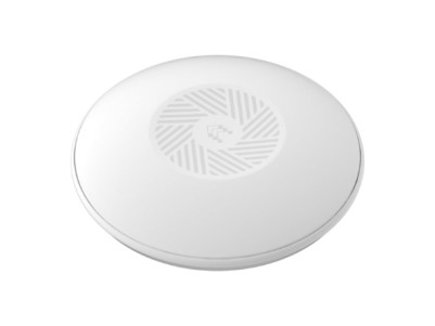 Teltonika Wireless WI-FI 6 Access Point | TAP400 | 2.4 GHz, 5 GHz | 802.11ax | 100/1000/2500 Mbit/s | Ethernet LAN (RJ-45) ports
