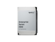 Synology HAT5320-24T | Enterprise Series SATA HDD | 7200 RPM | 24000 GB