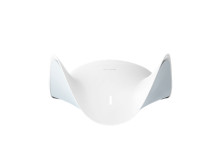 D-Link M36 | BE3600 Wi-Fi 7 Smart Mesh Router | 802.11ax | Ethernet LAN (RJ-45) ports 3 | 688/2882 Mbit/s | Mesh Support Yes | M