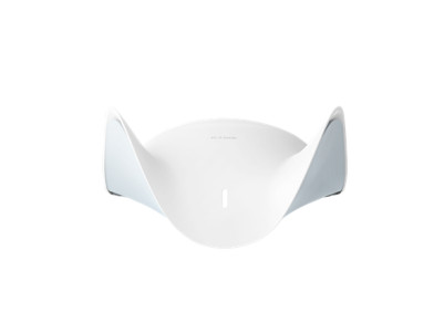 D-Link M36 | BE3600 Wi-Fi 7 Smart Mesh Router | 802.11ax | Ethernet LAN (RJ-45) ports 3 | 688/2882 Mbit/s | Mesh Support Yes | M